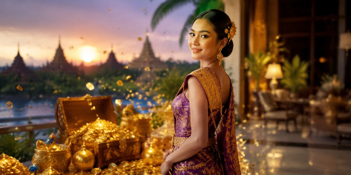 ဗဂန် ဂယက်ကျောင်းကြီးနားက VIP ဖောက်သည်များအတွက် နေရာ