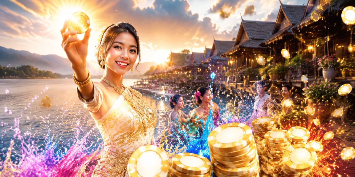 အင်လေးကန် ဖဲကစားသူများ၏ စိုက်ထိန်းမှု အခြေအနေ