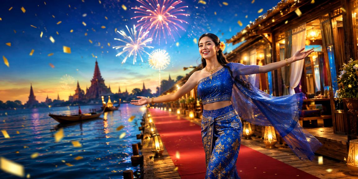 အင်္လးကန်တွင် အားကစားလောင်းကစားသူများ
