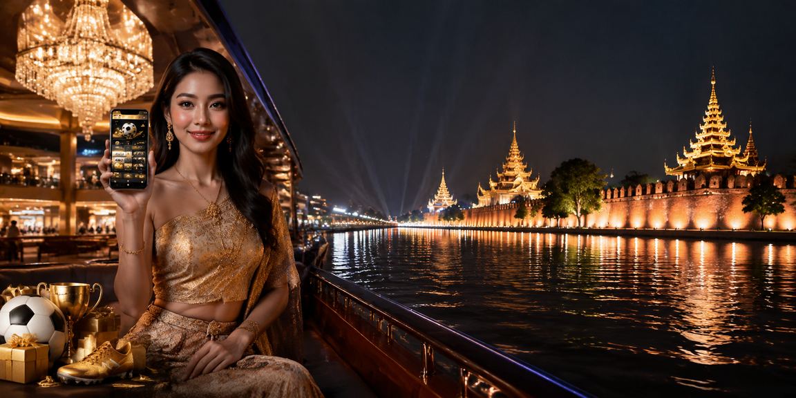 မန္တလေး အားကစားလောင်းကစားမှု နှင့် ဆိုင်ရာပရိသတ်များ