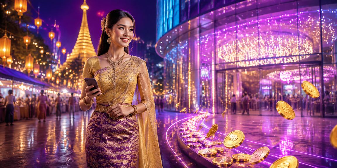 မြန်မာနိုင်ငံ ညစျေးတွင် ငွေထားသိမ်းခြင်းနှင့် ယူနက်ဆစ္စကစား