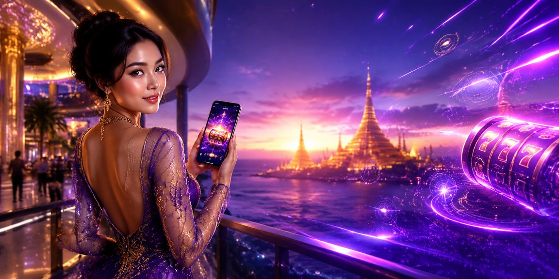 နေပြည်တော် ရှိ စလော့ဂိမ်း ကစားသမားများ