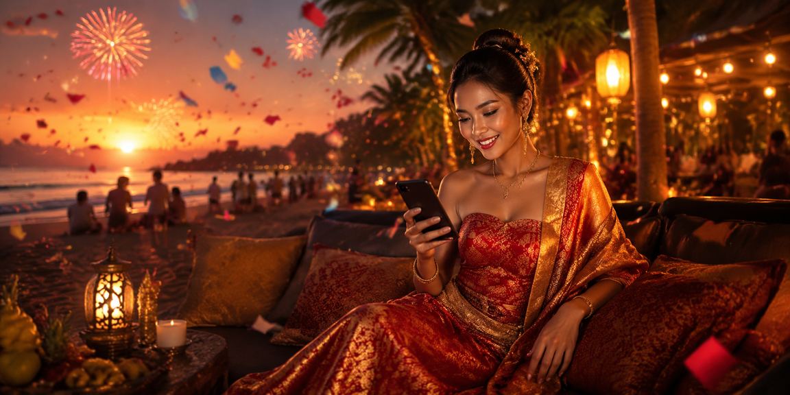 မြန်မာနိုင်ငံ နေရာများ၌ အားကစားနှင့် လောင်းကစား ဝန်ဆောင်မှု