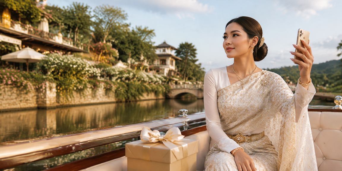 ပြင်ဦးလွင် မြို့ရှိ ဖုန်းကာစီနိုအသုံးပြုမှု