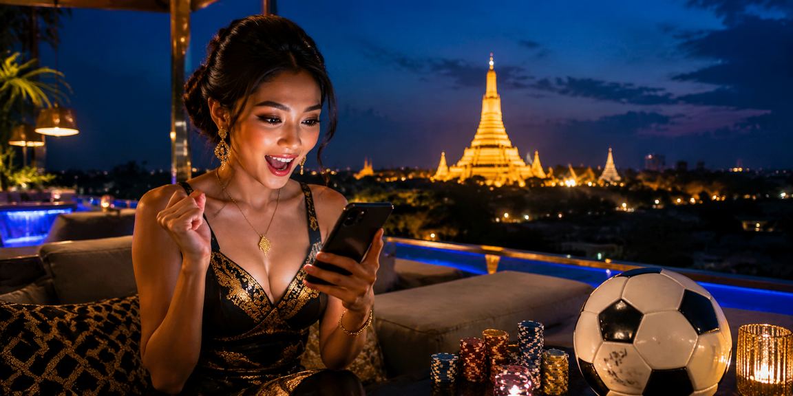 ရန်ကုန် မြို့တွင် ကာစီနို အားကစားလောင်းကစားသူများ