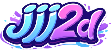 jjj2d